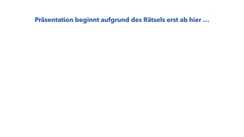 Vorschau - Stundenentwürfe - Parallelgedicht Weihnachten & Winter schreiben - Seite 2