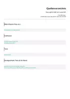 Vorschau - Merkblätter - Das englisch ABC mit Lautschrift - Seite 3
