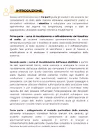 anteprima - Esperimenti - Analisi termica di una sostanza pura - Pagina 1