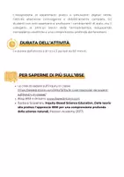 anteprima - Esperimenti - Analisi termica di una sostanza pura - Pagina 2