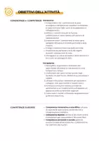 anteprima - Esperimenti - Analisi termica di una sostanza pura - Pagina 3