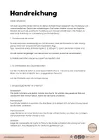 Vorschau - Spiele - Gewichte | Spiel + Stellenwerttafel | Mathe - Seite 2