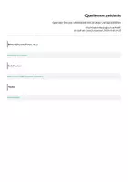 Vorschau - Merkblätter - Operator Discuss: Arbeitsblatt mit Struktur und Sprachhilfen - Seite 1