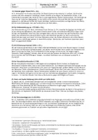 Vorschau - Arbeitsblätter - AB 1 Geschichte 7 Epochenüberblick Zeitstrahl Einführung - Seite 2