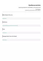 Vorschau - Arbeitsblätter - Einführung Mittelalter: Arbeitsblätter und Stundenverlauf - Seite 3