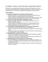 Vorschau - Arbeitsblätter - Parkinson Materialmix für den Unterricht - Seite 2