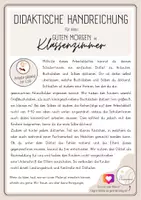 Vorschau - Arbeitsblätter - Diktat Anlaute Buchstaben Silben Klasse 1 - Seite 1