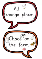 Vorschau - Spiele - Chaos on the Farm - Game (Fruit Salad) - Seite 3