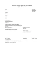 Vorschau - Stundenentwürfe - aktiv-entdeckende Unterrichtseinheit - Tangram - Seite 1
