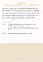 Vorschau - Anderer Materialtyp - Geräteführerschein (Urkunde) - Seite 1