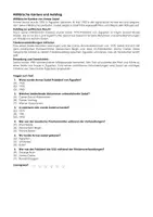 Vorschau - Stundenentwürfe - Escape Room "Anwar Sadat" - Seite 3