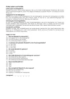 Vorschau - Stundenentwürfe - Escape Room "Elizabeth Fry" - Seite 1