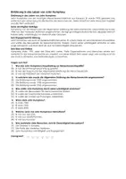 Vorschau - Stundenentwürfe - Escape Room "John Humphrey" - Seite 1