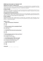Vorschau - Stundenentwürfe - Escape Room "Sojourner Truth" - Seite 1