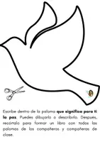 Vista previa - Juegos / Gamificación - Libro Día de la Paz - página 3