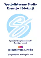zapowiedź - Słoiki Wdzięczności Karta Pracy TUS - strona 2