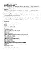 Vorschau - Stundenentwürfe - Escape Room "John D. Rockefeller" - Seite 1