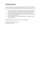 Vorschau - Präsentationen/Tafelbilder - Erster Hauptsatz der Thermodynamik / Energieformen - Seite 2