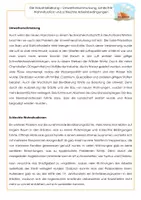 Vorschau - Arbeitsblätter - Industrialisierung - Seite 1