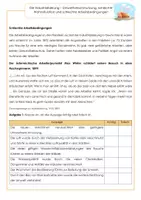 Vorschau - Arbeitsblätter - Industrialisierung - Seite 2