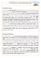 Vorschau - Arbeitsblätter - Industrialisierung - Seite 3