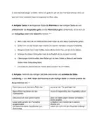 Vorschau - Arbeitsblätter - Wochenplan Kommasetzung (Haupt- & Nebensätze) - Seite 2