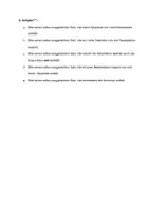 Vorschau - Arbeitsblätter - Wochenplan Kommasetzung (Haupt- & Nebensätze) - Seite 3