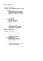 Vorschau - Arbeitsblätter - Lernaufgabe: Parenterale Ernährung palliative Situation - Seite 1