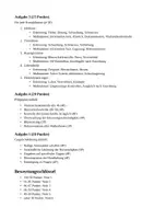 Vorschau - Arbeitsblätter - Materialpaket Lernaufgaben SoL Port Versorgung - Seite 2