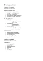 Vorschau - Arbeitsblätter - Lernaufgabe: Portsysteme in der klinischen Praxis - Seite 1