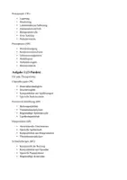 Vorschau - Arbeitsblätter - Lernaufgabe: Portsysteme in der klinischen Praxis - Seite 2