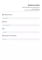 Vorschau - Arbeitsblätter - ABC der Musikinstrumente Arbeitsblatt Musik - Seite 3