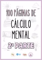 Vista previa - Unidades / Secuencias / Situaciones de Aprendizaje - Paquete de materiales - página 1
