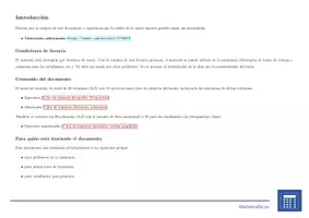 Vista previa - Hojas de trabajo - Cubo de números decimales | matemáticas | 26 columnas - página 2