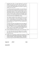 Vorschau - Klassenarbeiten - Klassenarbeit "Das Herz eines Boxers" (4. Szene) - Seite 3