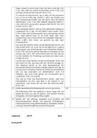 Vorschau - Klassenarbeiten - Klassenarbeit "Das Herz eines Boxers" (7. Szene) - Seite 3