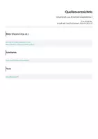 Vorschau - Arbeitsblätter - Arbeitsheft zum Zirkel (27 Arbeitsblätter) - Seite 1