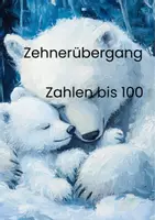Vorschau - Spiele - Zehnerübergang Addition und Subtraktion Dominos - Deckblatt