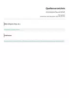 Vorschau - Anderer Materialtyp - Kleines Einmaleins - Einmaleins Pass / Faltheft - Seite 1