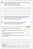 Vorschau - Arbeitsblätter - Urheberrechtsgesetz Informatik - Seite 2