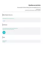 Vorschau - Klassenarbeiten - Klassenarbeit Tierbeschreibung Laternenzwerghai Klasse 5/6 - Seite 3