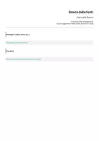 anteprima - Materiale di supporto/inclusione - Gioco della fluenza - Pagina 3