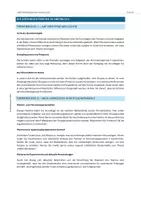 Vorschau - Unterrichtsreihen - Quantisierte Energie: Photoeffekt und Energiequantelung - Unterrichtsmaterial - Seite 3