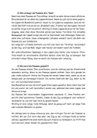 Vorschau - Arbeitsblätter - Die Posaune erklärt (Leporello, Text, Arbeitsblatt) - Seite 3