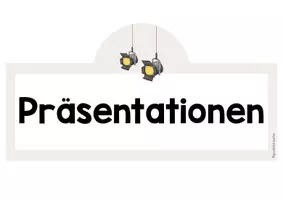Vorschau - Poster - Kriterien für Präsentationen (Ich- & Wir-Version) - Seite 3