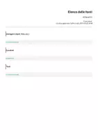 anteprima - Materiale di supporto/inclusione - Una stella, una storia - Pagina 3
