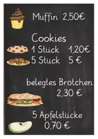 Vorschau - Stundenentwürfe - Einkaufen - Geldbeträge mit Komma (Klasse 3) - Seite 2