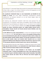 Vorschau - Arbeitsblätter - Imperialismus - Seite 2