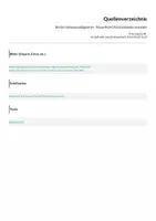 Vorschau - Arbeitsblätter - Berlins Sehenswürdigkeiten - Digitale Präsentationen erstellen - Seite 2