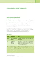 Vorschau - Stundenentwürfe - Unterrichtsmaterial "Bitte nicht Öffnen 1: Bissig!" - Seite 3